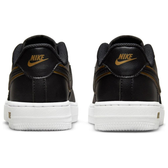 Nike Force 1 LV8